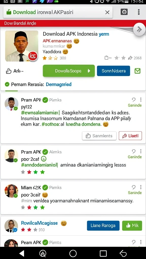 Screenshot tt789 nomor 2