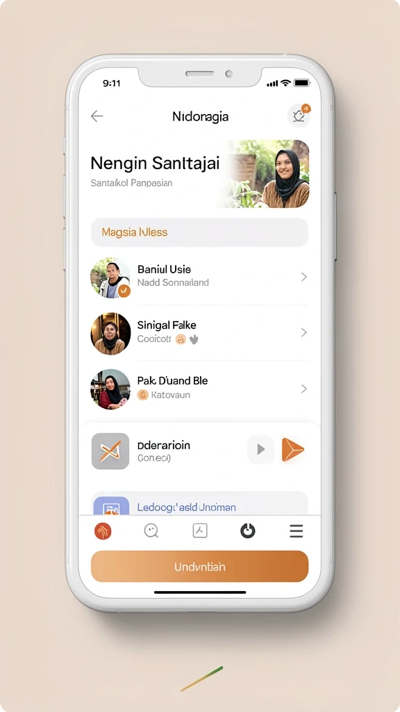Screenshot ttt888 nomor 2