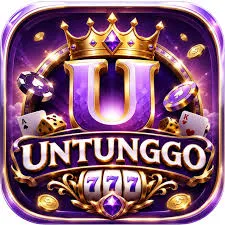 untunggo APK Resmi — ikon aplikasi