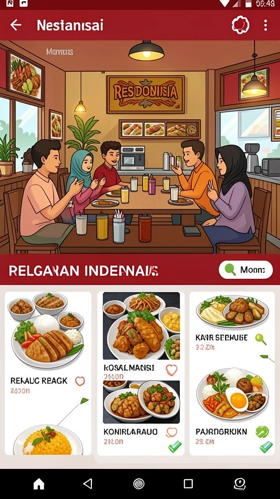 Screenshot v89 nomor 3