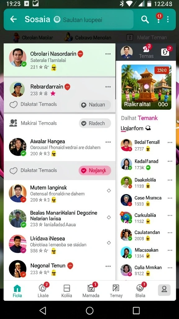 Screenshot vespa69 nomor 3