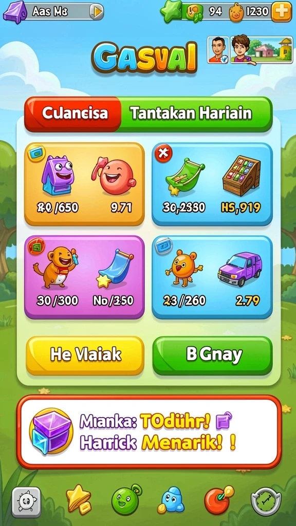 Screenshot vip805 nomor 3