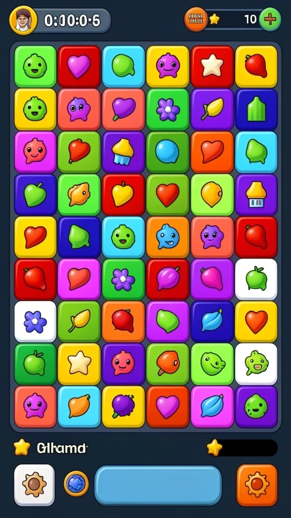 Screenshot virus88 nomor 2