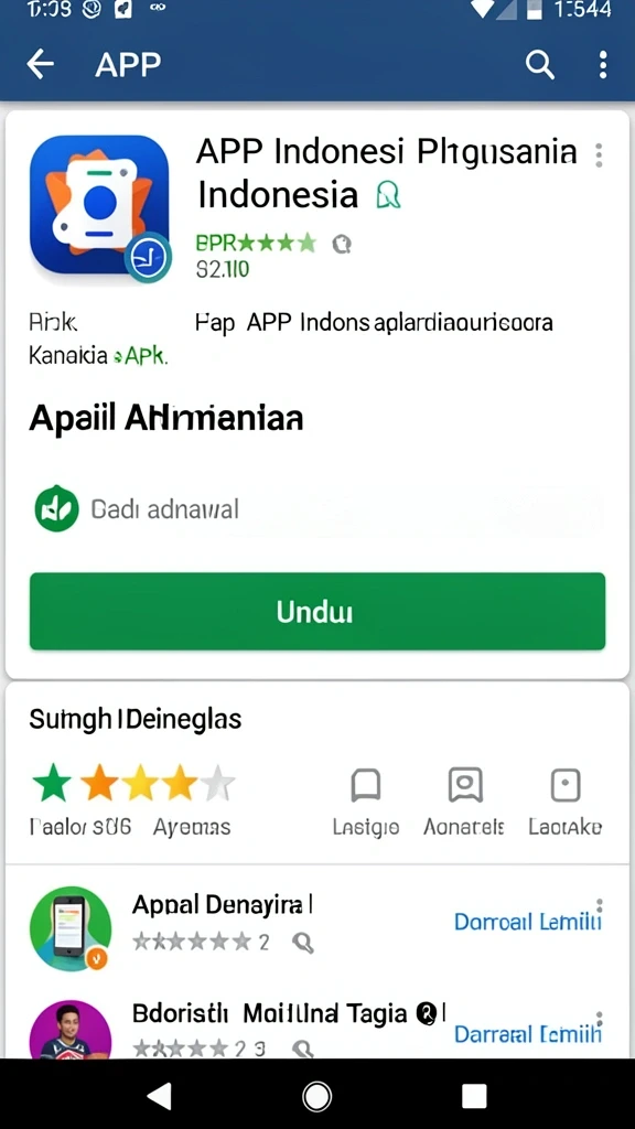 Screenshot win33 nomor 3
