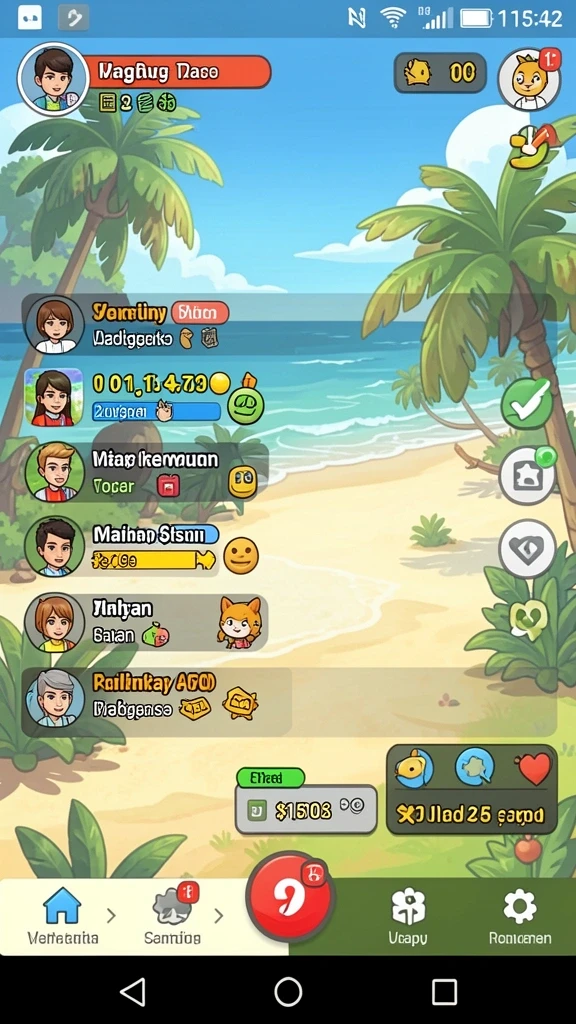 Screenshot wk888 nomor 1