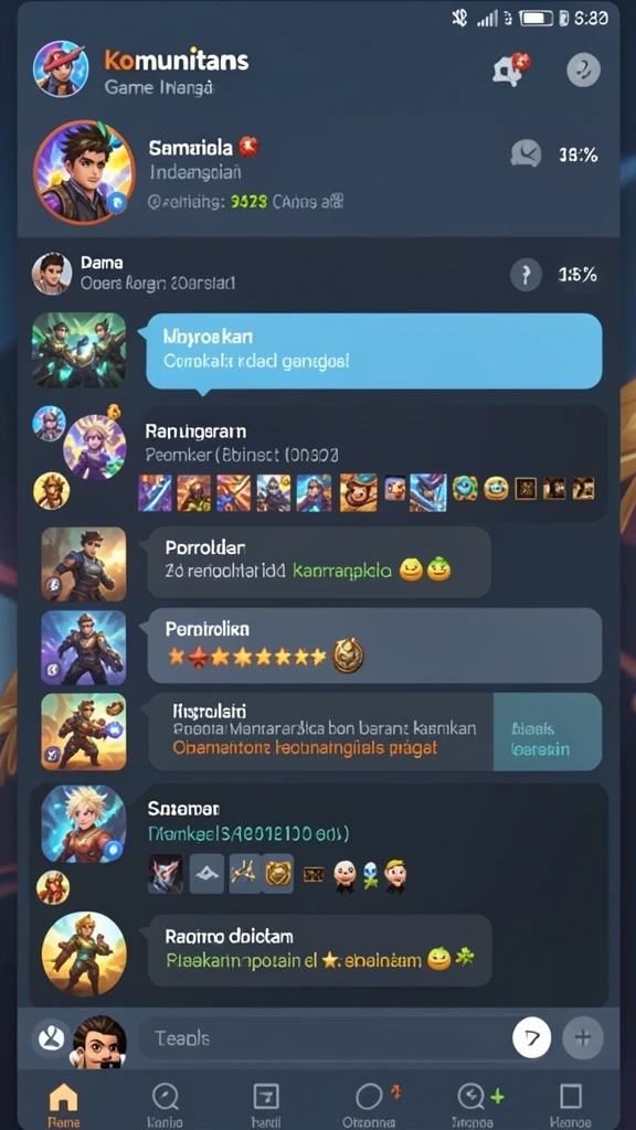 Screenshot wk888 nomor 2