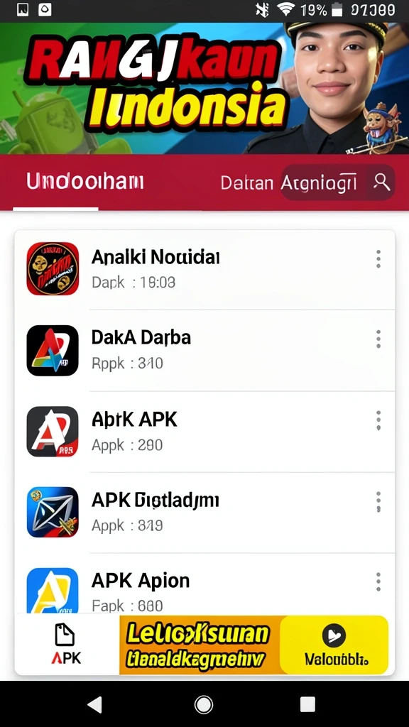 Screenshot x78 nomor 2