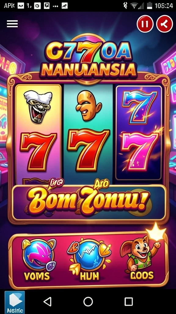 Screenshot yy123 nomor 1