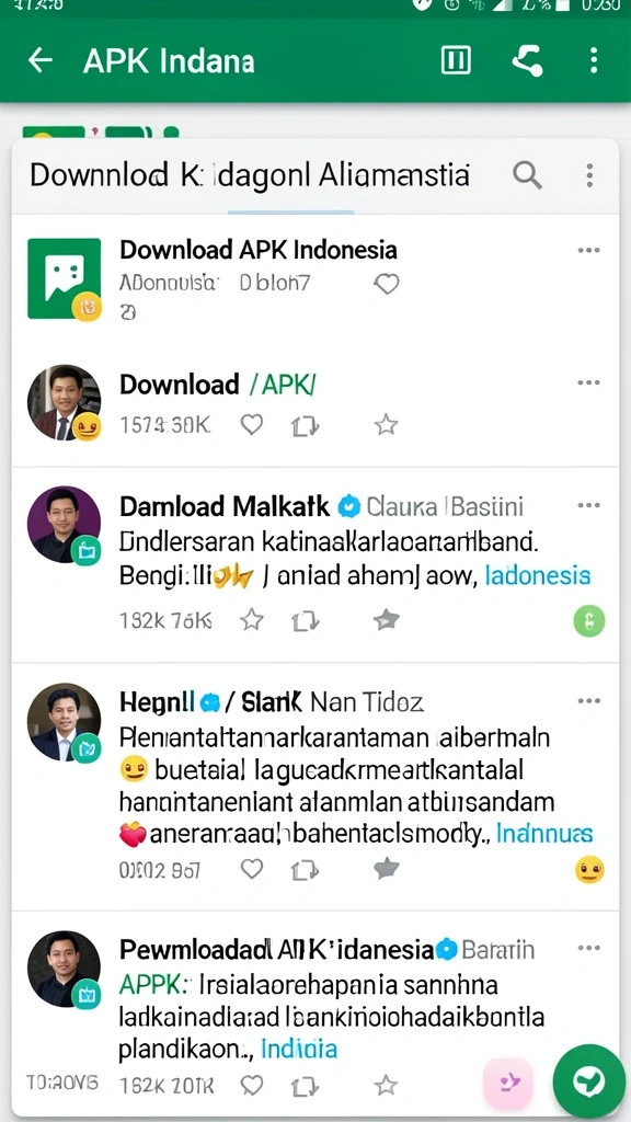 Screenshot yy123 nomor 3
