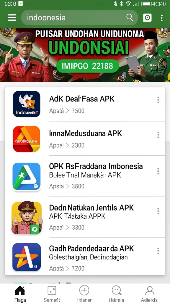 Screenshot zeus138 nomor 1
