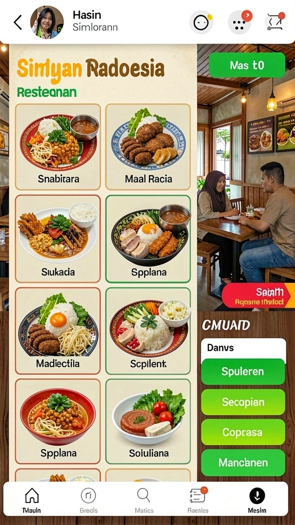 Screenshot zeus138 nomor 2
