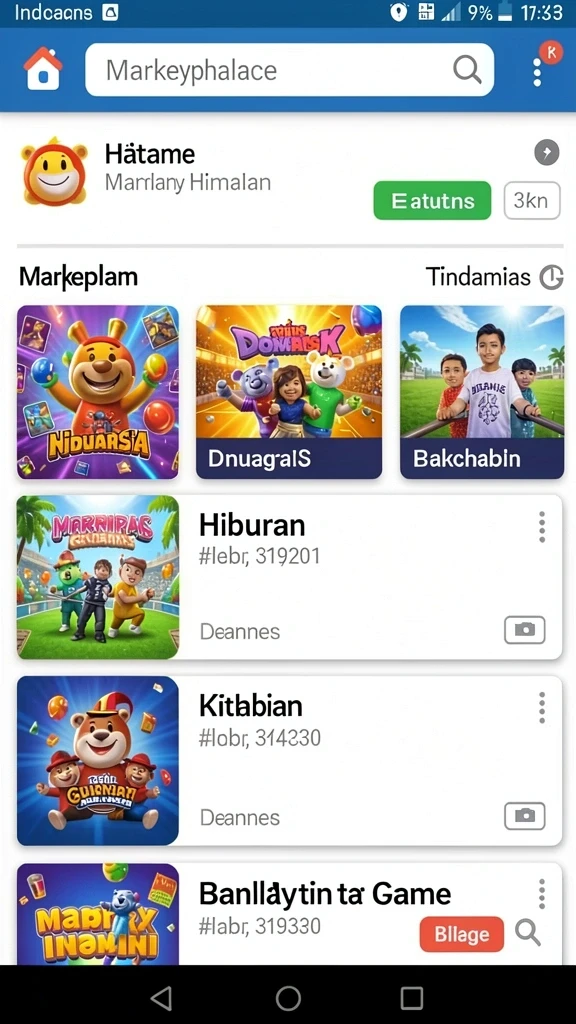 Screenshot zk3 nomor 2