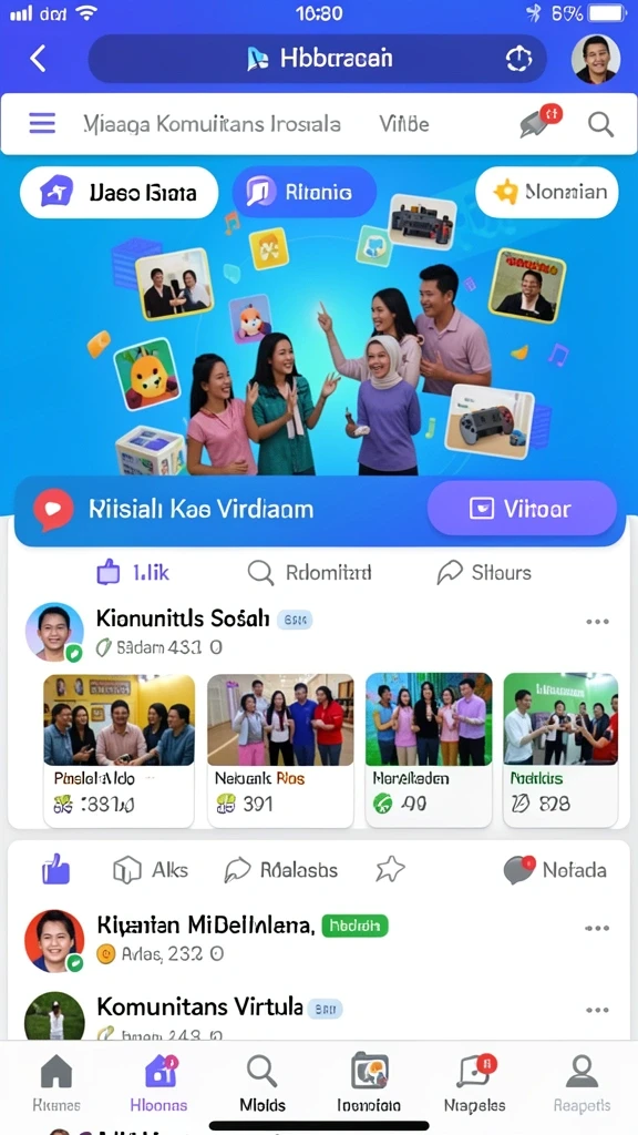 Screenshot zk7 nomor 1