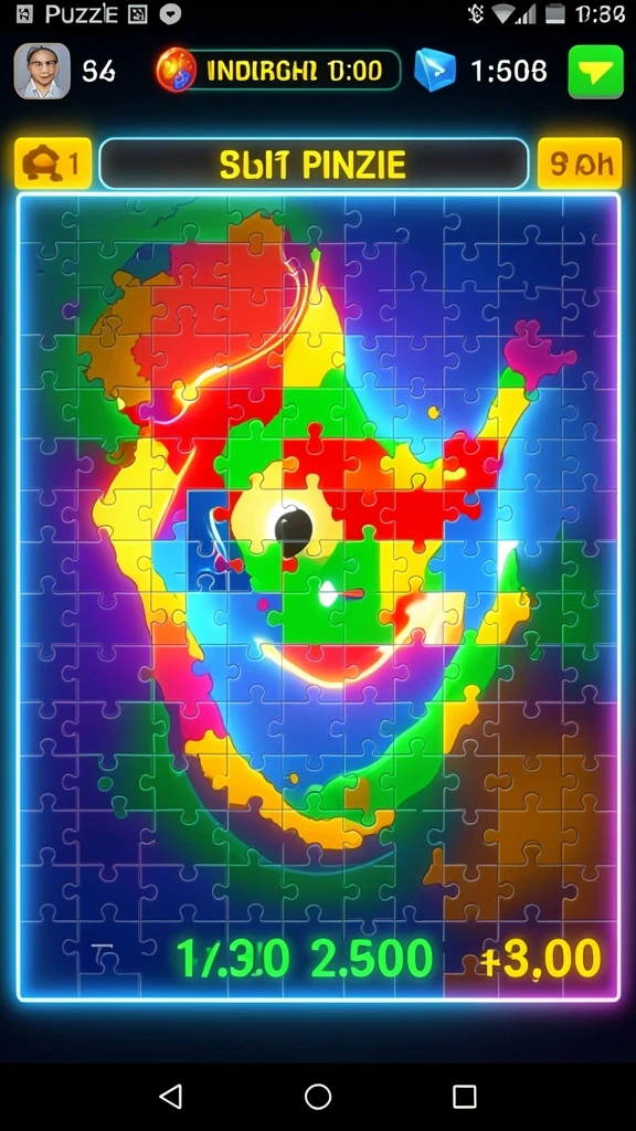 Screenshot zk7 nomor 3
